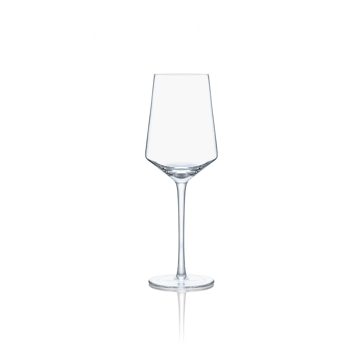 Komplet Kieliszków Do Wina Feeria