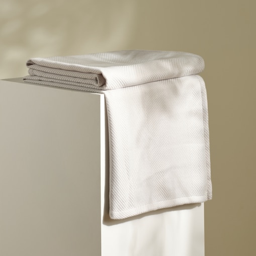 Koc Vilena 130x170 cm