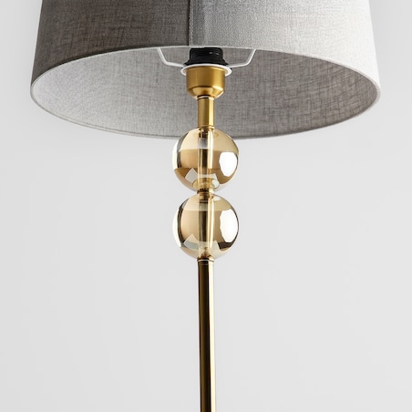 Lampa Podłogowa Misha