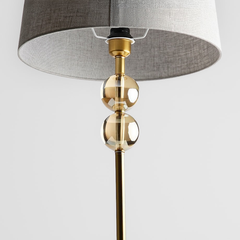 Lampa Podłogowa Misha