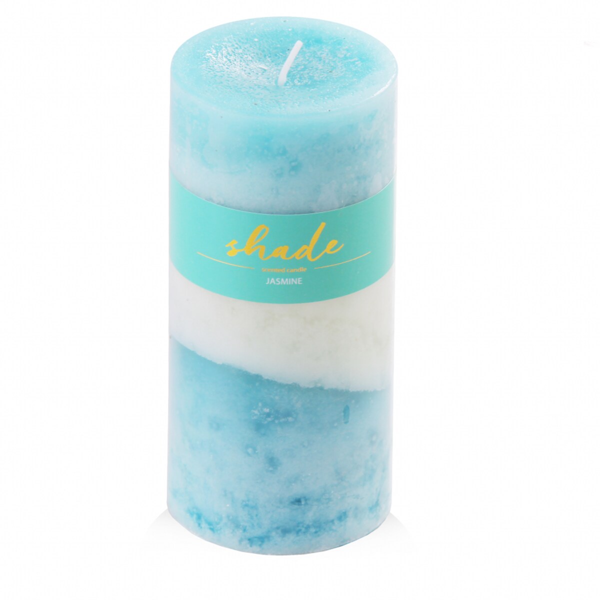 Świeca Shade