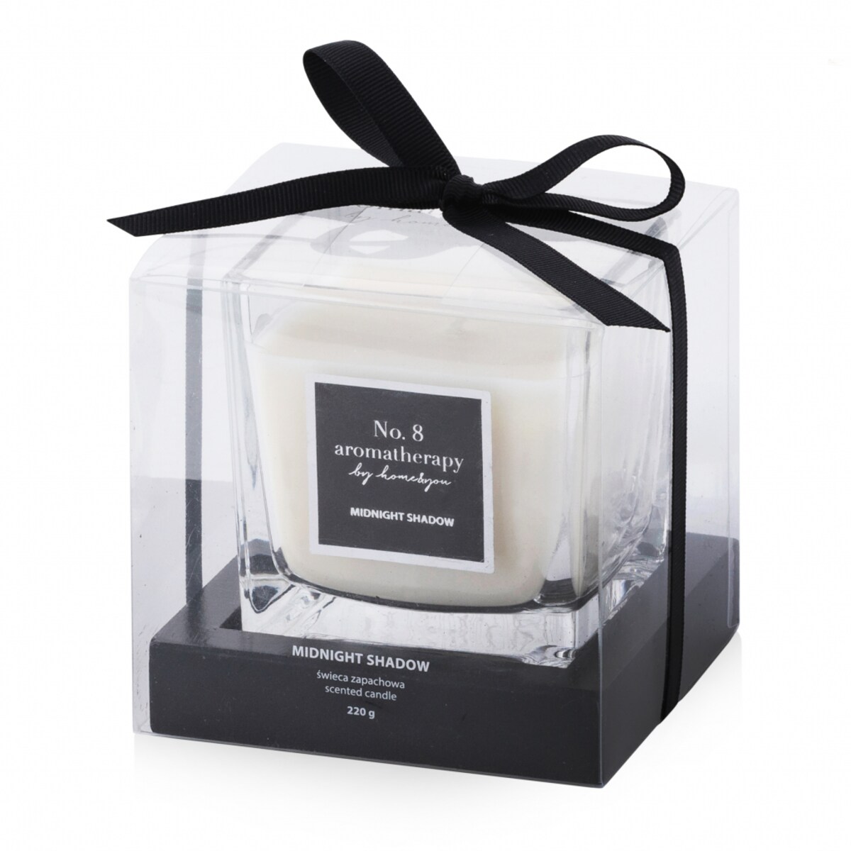 Świeca Zapachowa Semplice