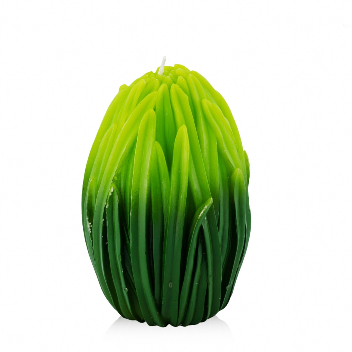 Świeca Grassegg