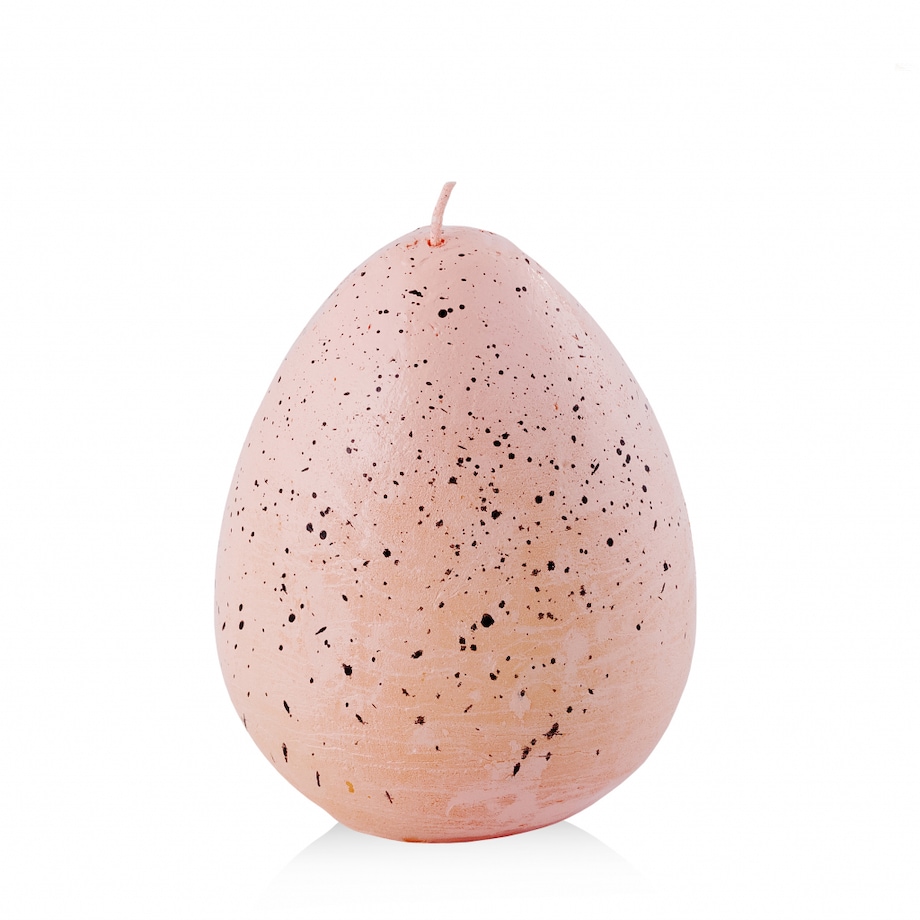 Świeca Eggo