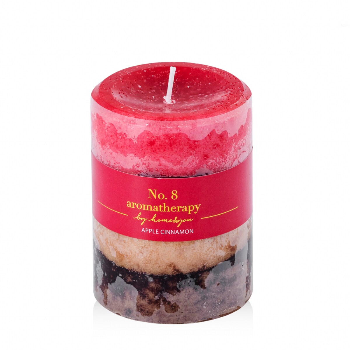 Świeca Zapachowa Shade 2