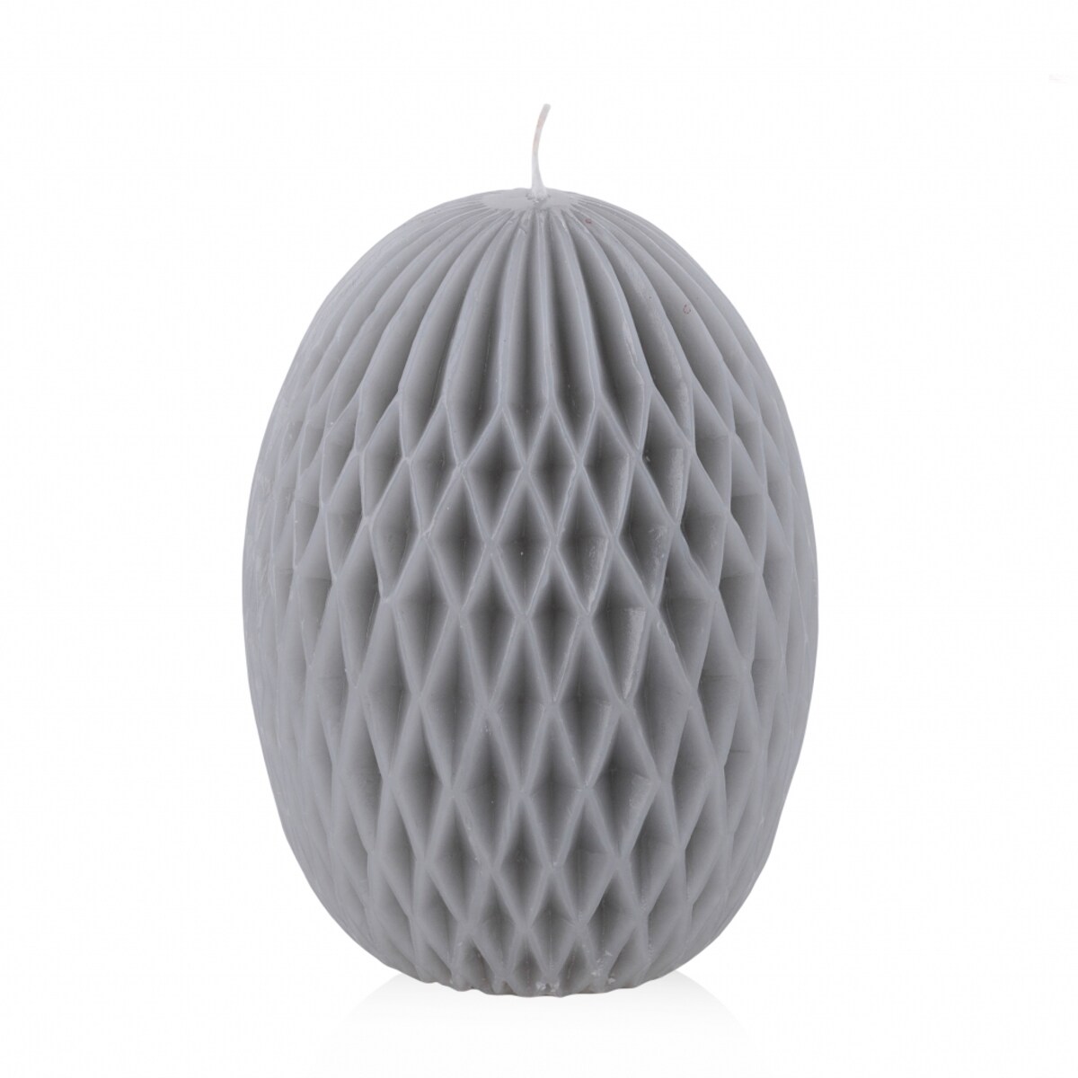 Świeca Origamiegg Small