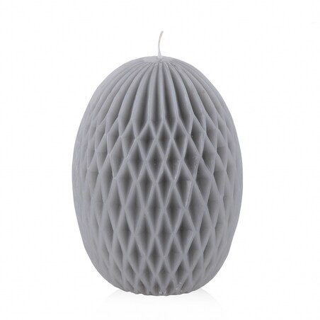 Świeca Origamiegg Small