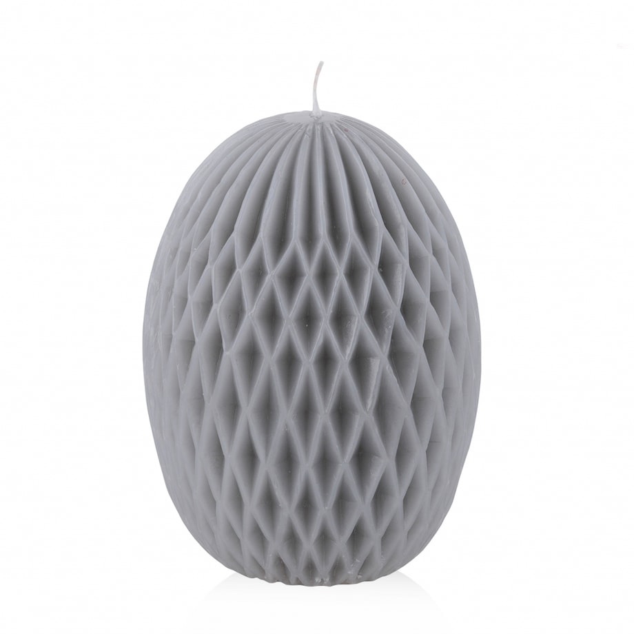 Świeca Origamiegg Small