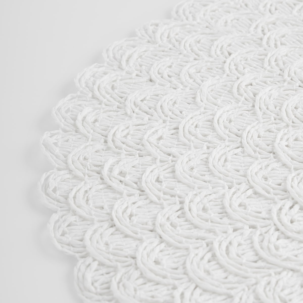 Zestaw Podkładek Dekoracyjnych Meninos