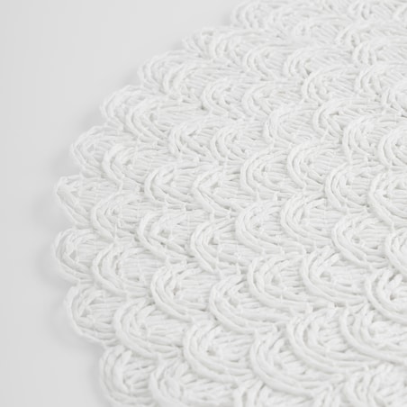 Zestaw Podkładek Dekoracyjnych Meninos