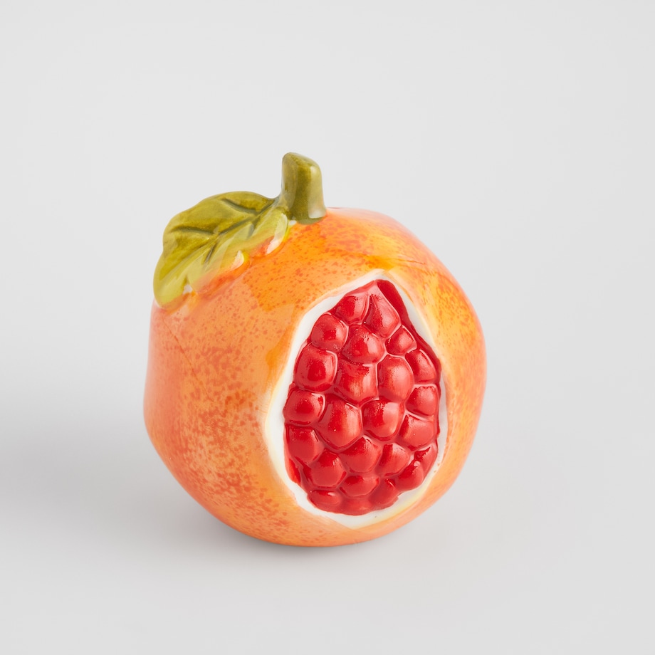 Solniczka I Pieprzniczka Frutti