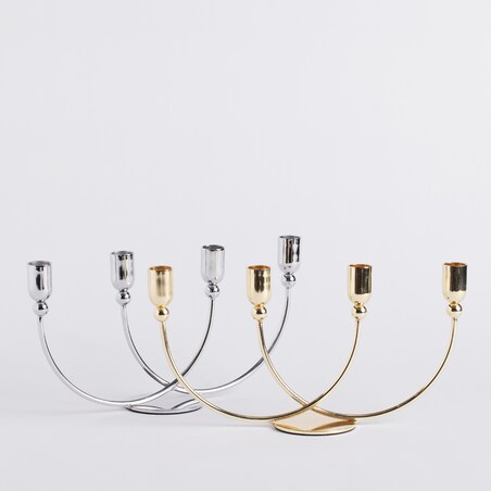 Świecznik Conceptosi