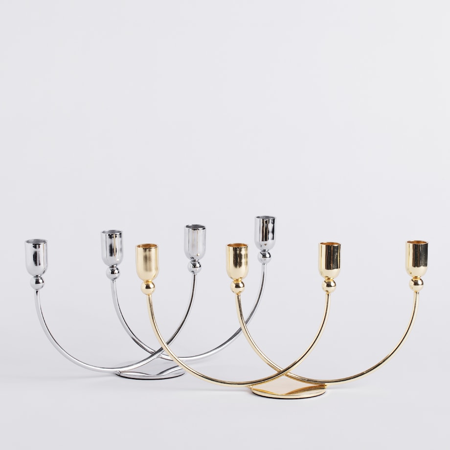 Świecznik Conceptosi