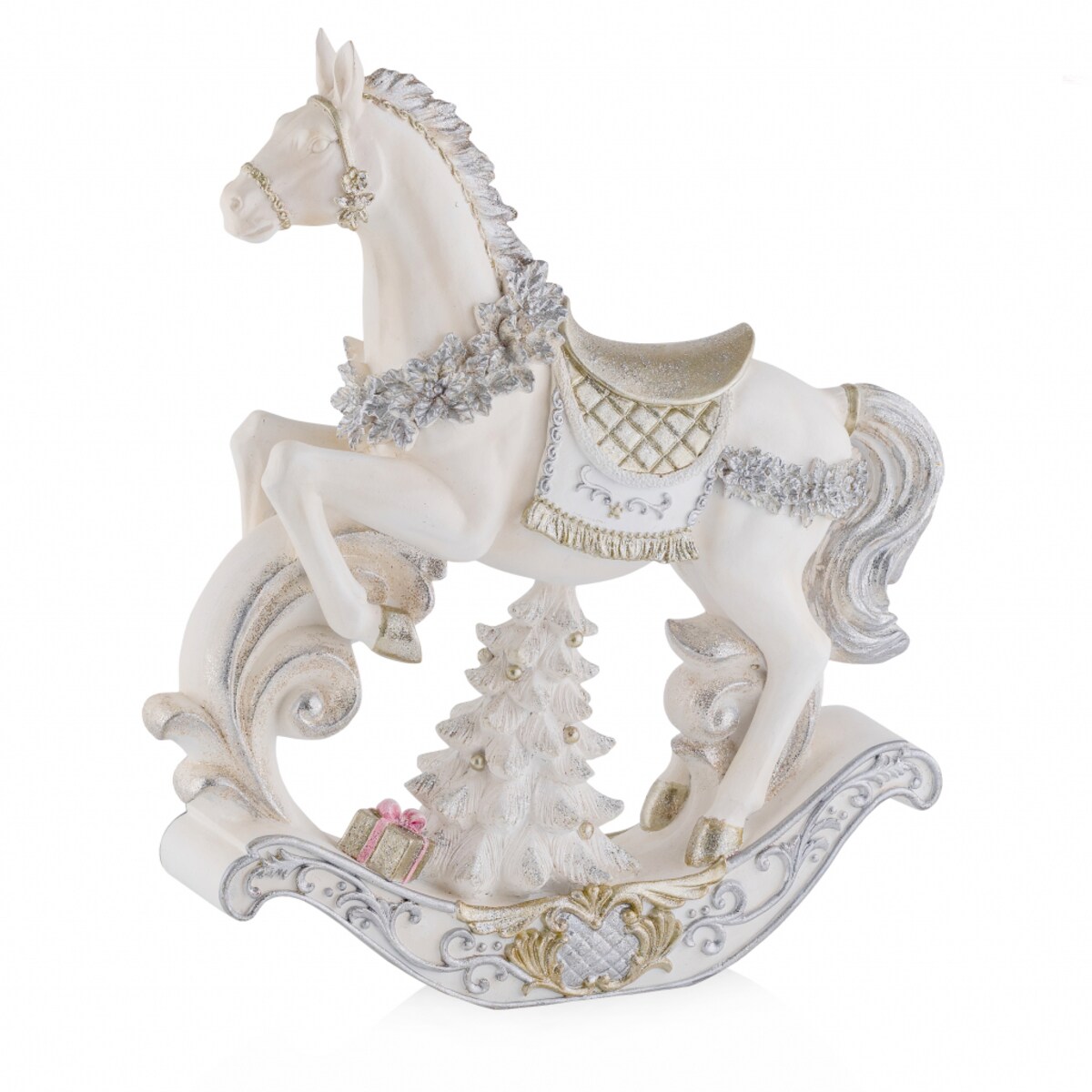 Figurka Galop