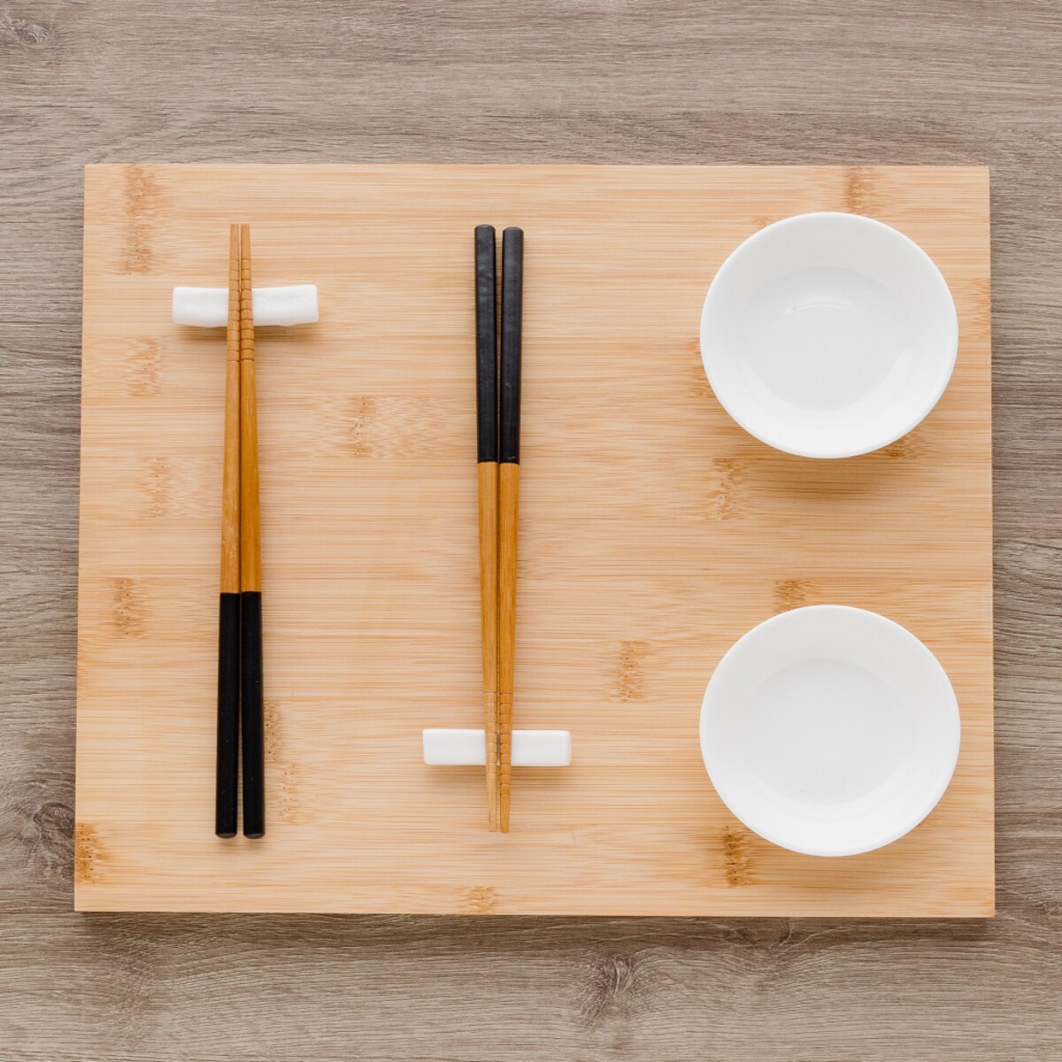 Zestaw Do Sushi Kamayaki