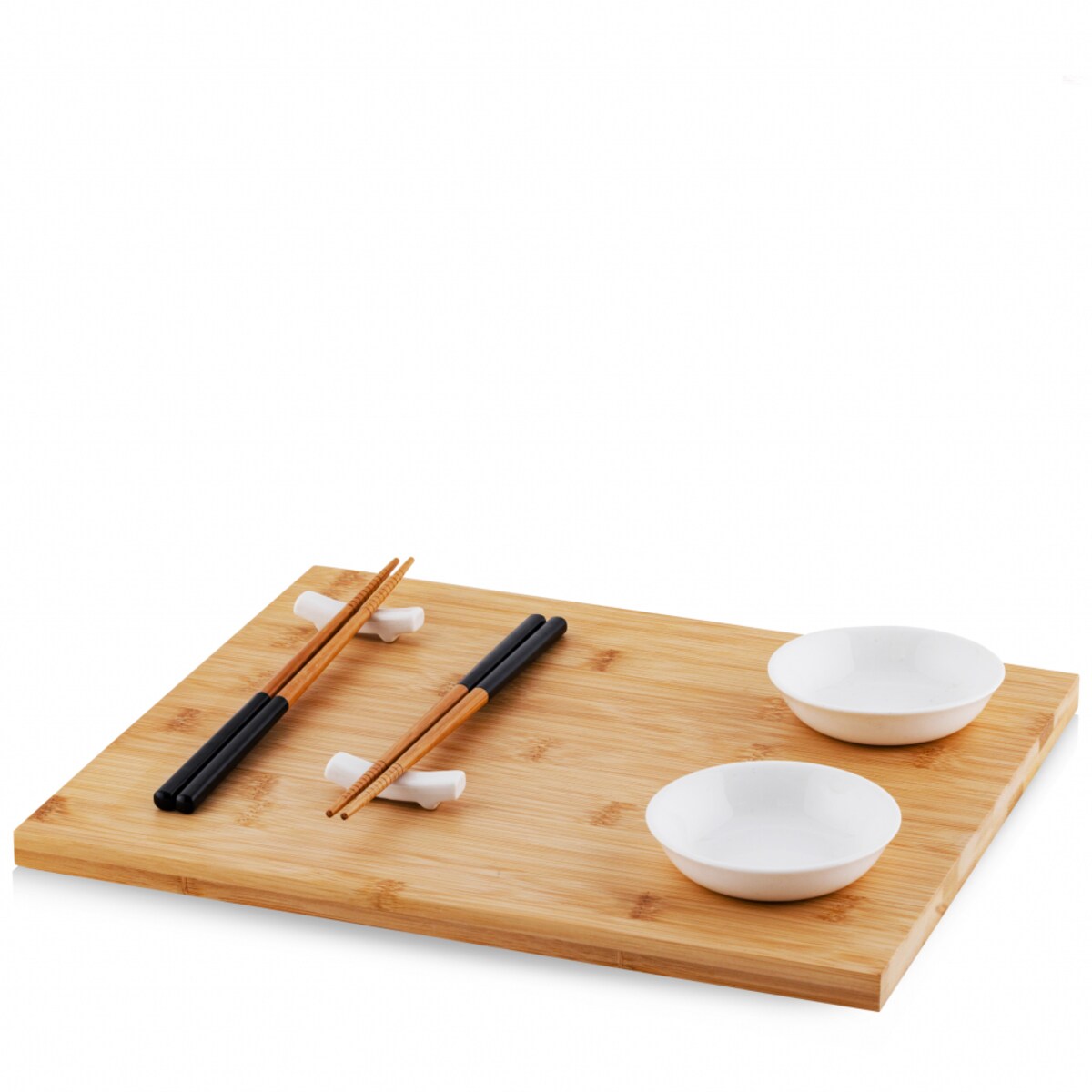 Zestaw Do Sushi Kamayaki