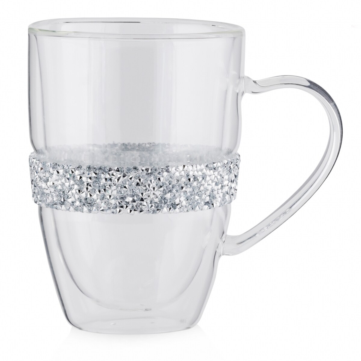 Szklanka Tinkel Tall