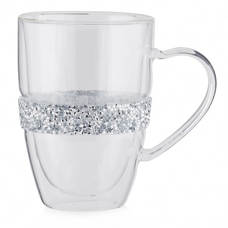 Szklanka Tinkel Tall