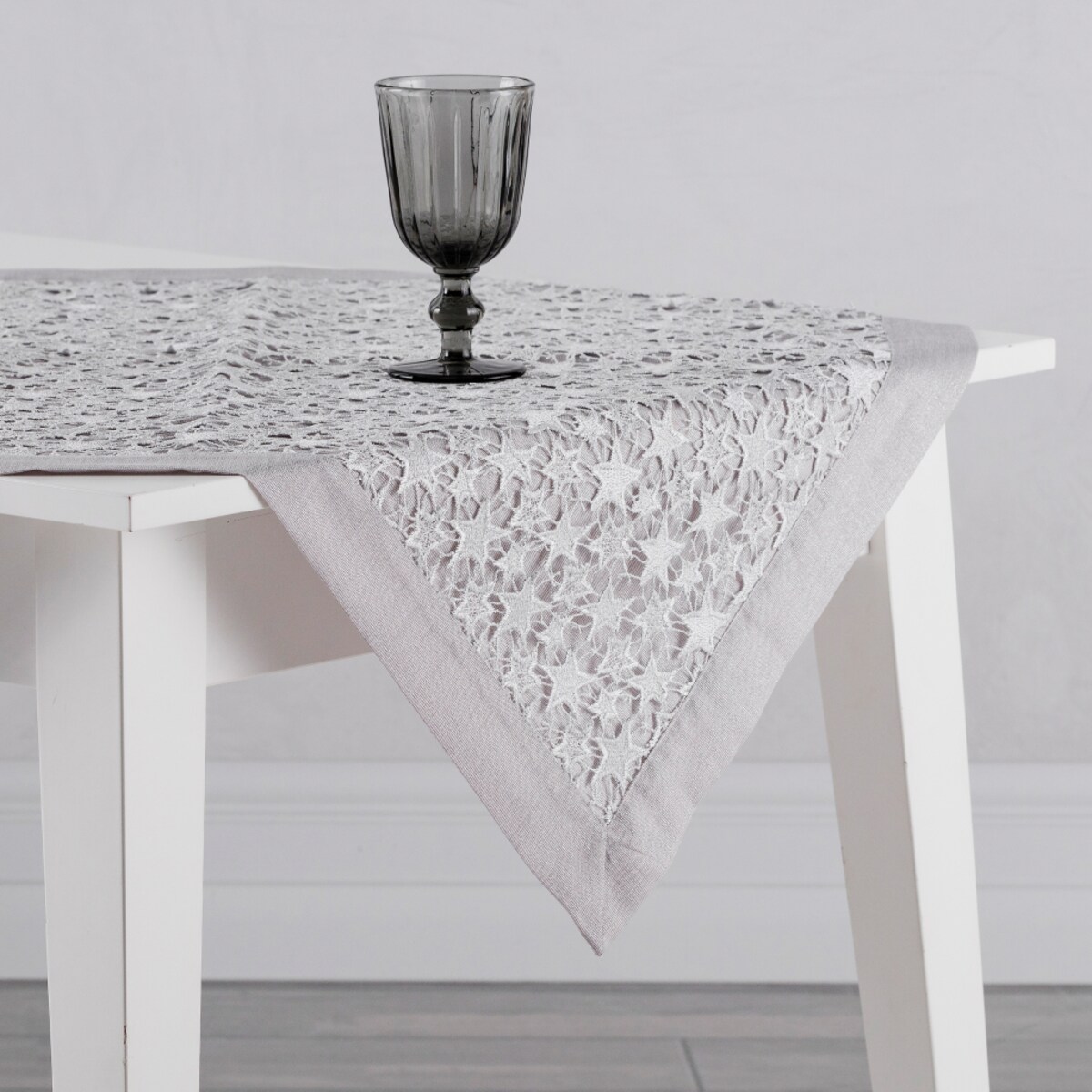 Serweta Abia 80x80