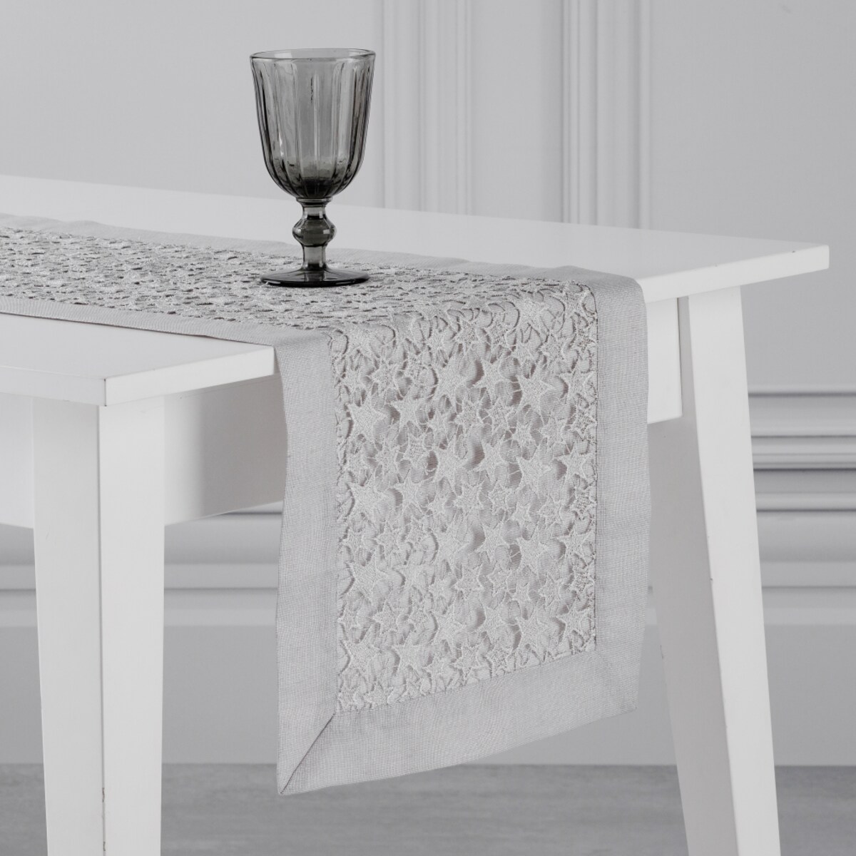 Bieżnik Abia 35x180