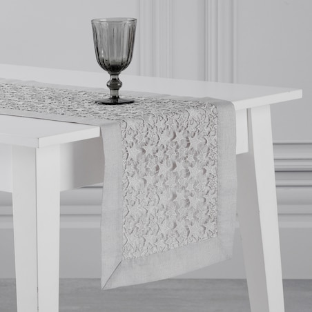 Bieżnik Abia 35x180