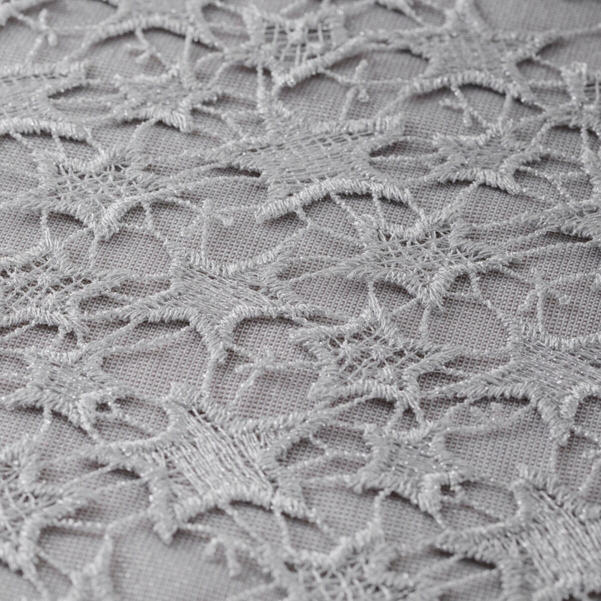 Bieżnik Abia 35x180