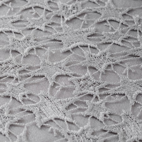 Bieżnik Abia 35x180