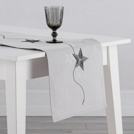 Bieżnik Coler 2 35x175