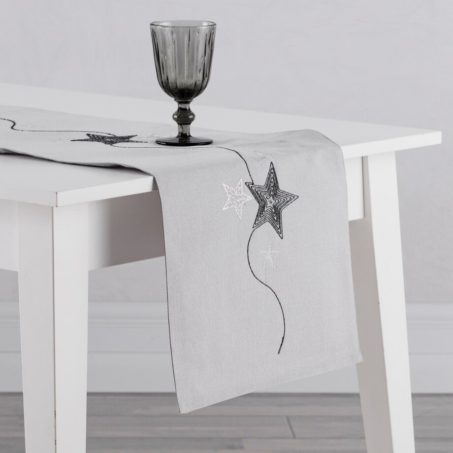 Bieżnik Coler 2 35x175