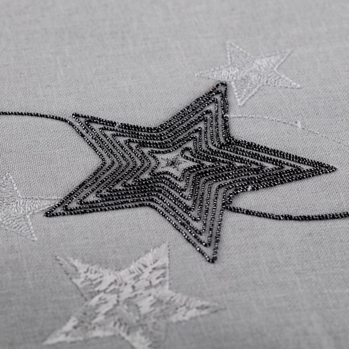 Bieżnik Coler 2 35x175