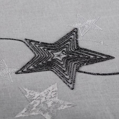 Bieżnik Coler 2 35x175