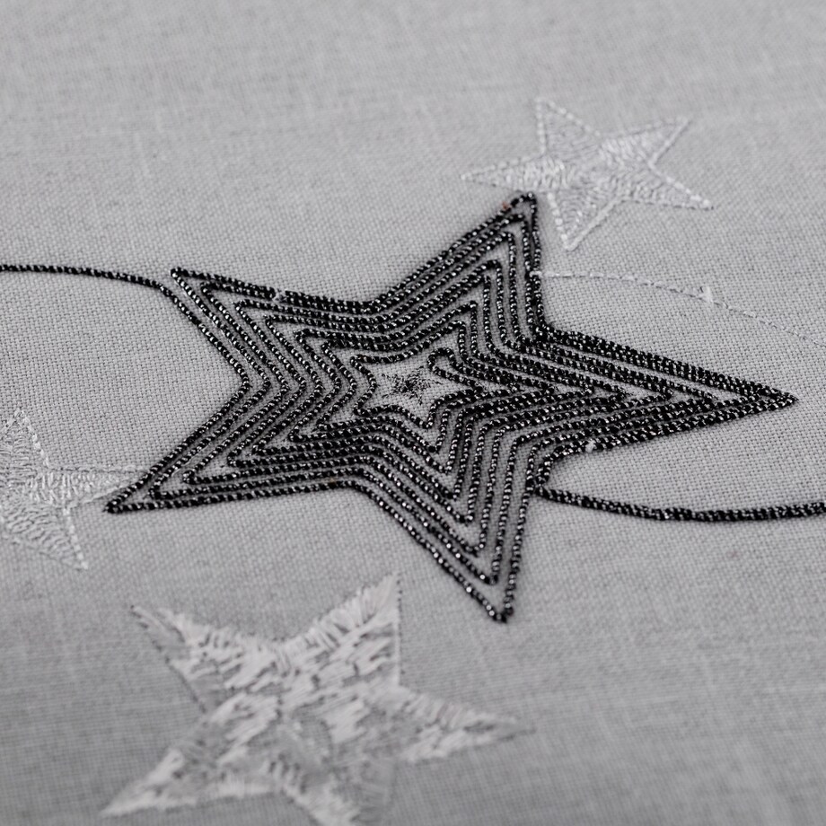 Bieżnik Coler 2 35x175