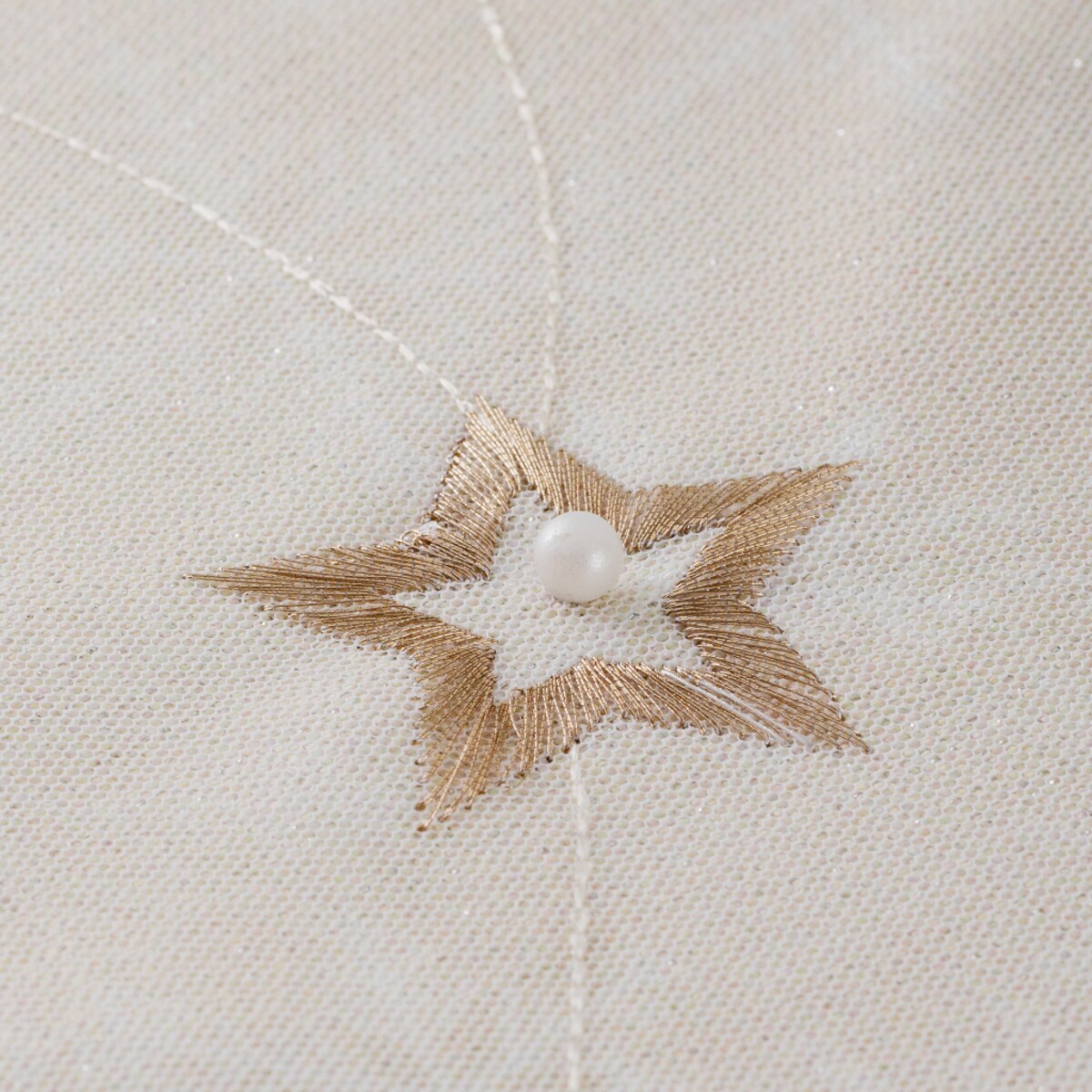 Bieżnik Starr 35x175