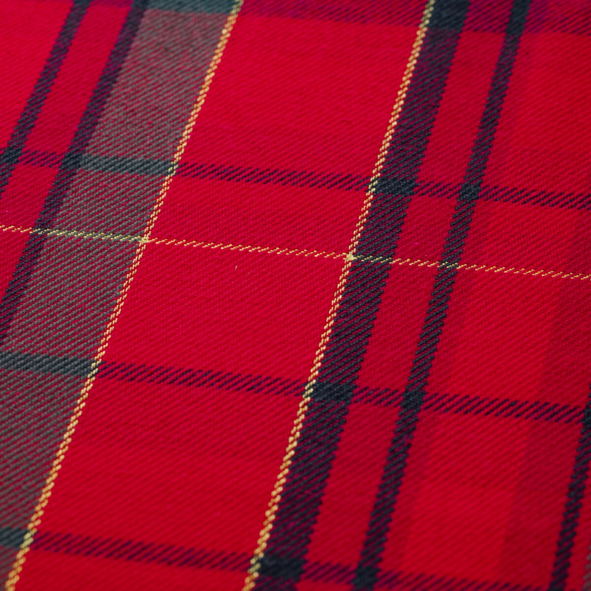 Obrus Madrasi 130x180