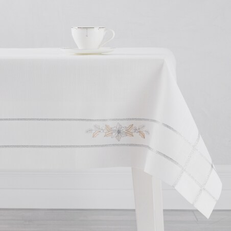 Obrus Jingle 150x220