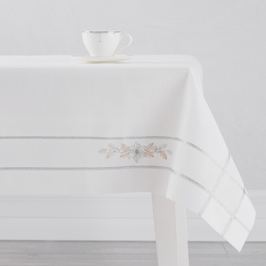 Obrus Jingle 150x220