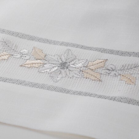 Obrus Jingle 150x220