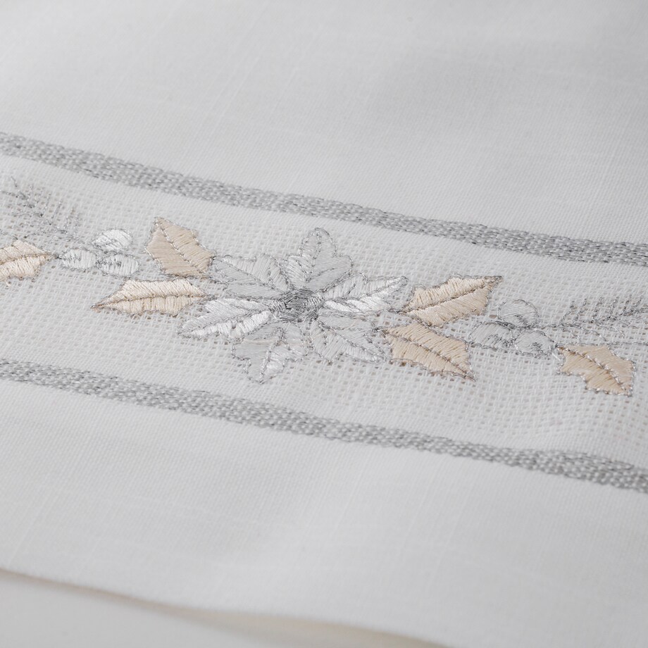 Obrus Jingle 150x220