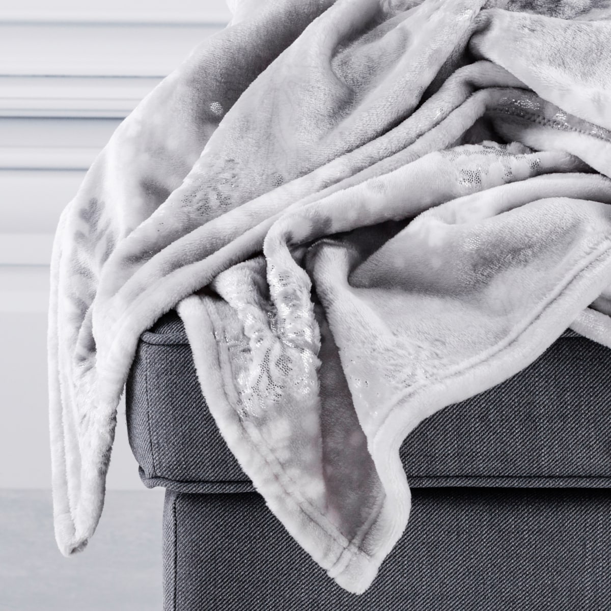 Koc Winterly 150x200