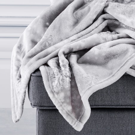 Koc Winterly 150x200