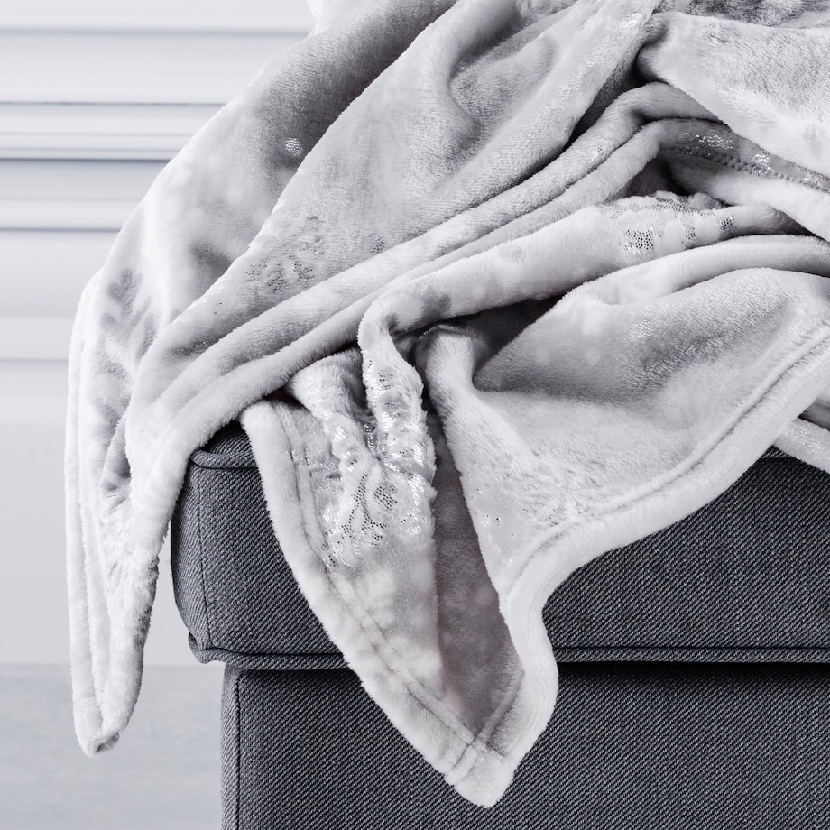 Koc Winterly 150x200