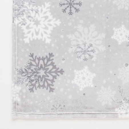 Koc Winterly 150x200