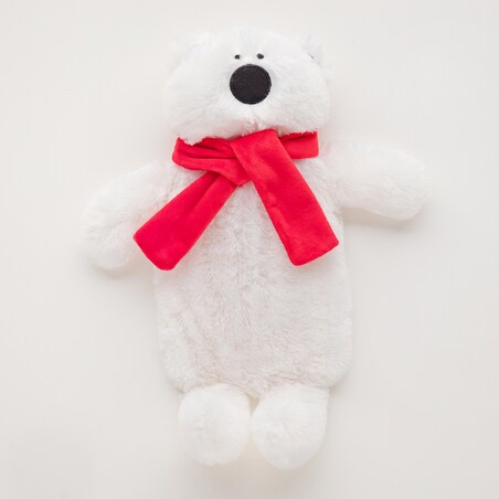 Termofor Cuddlybear