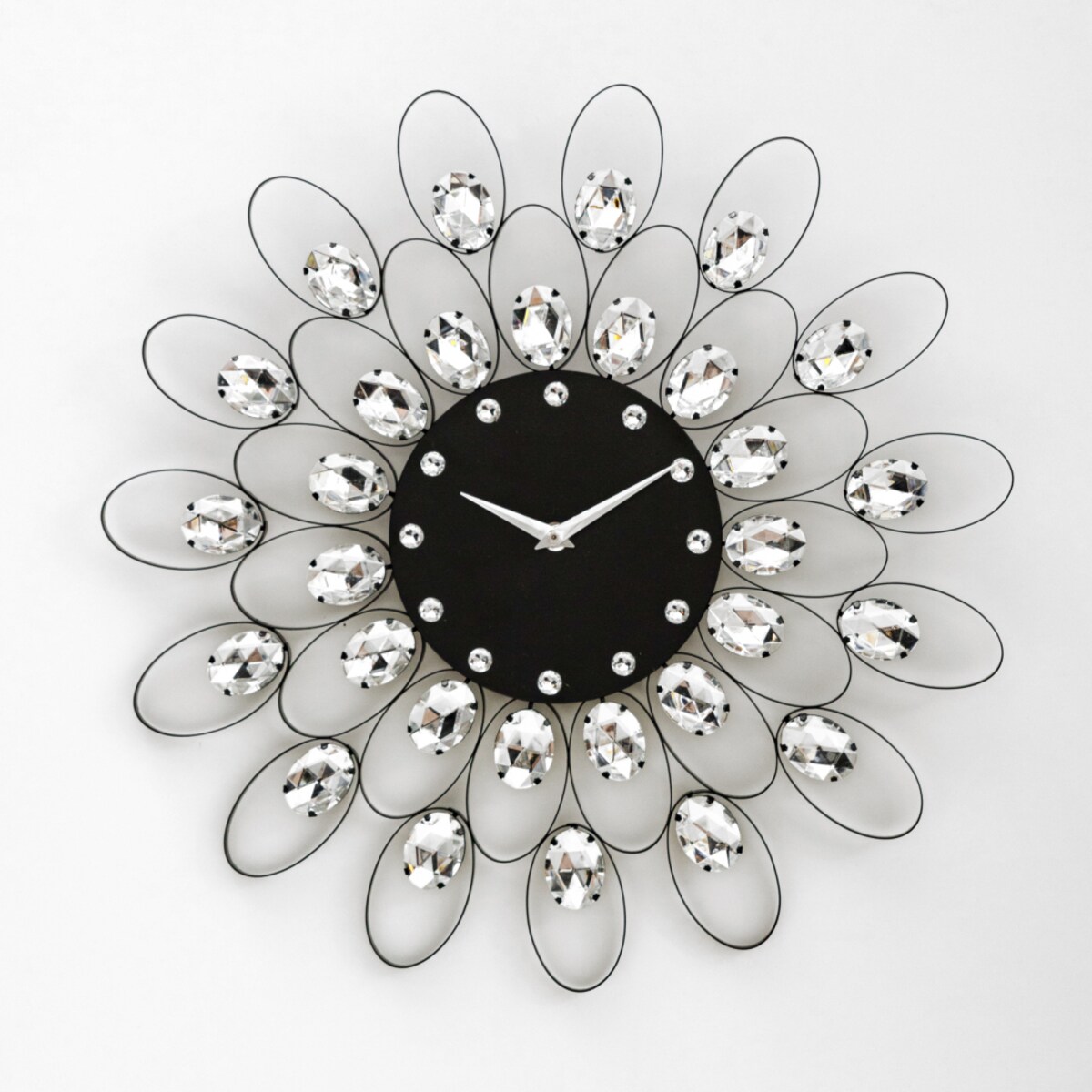 Zegar Ścienny Circum