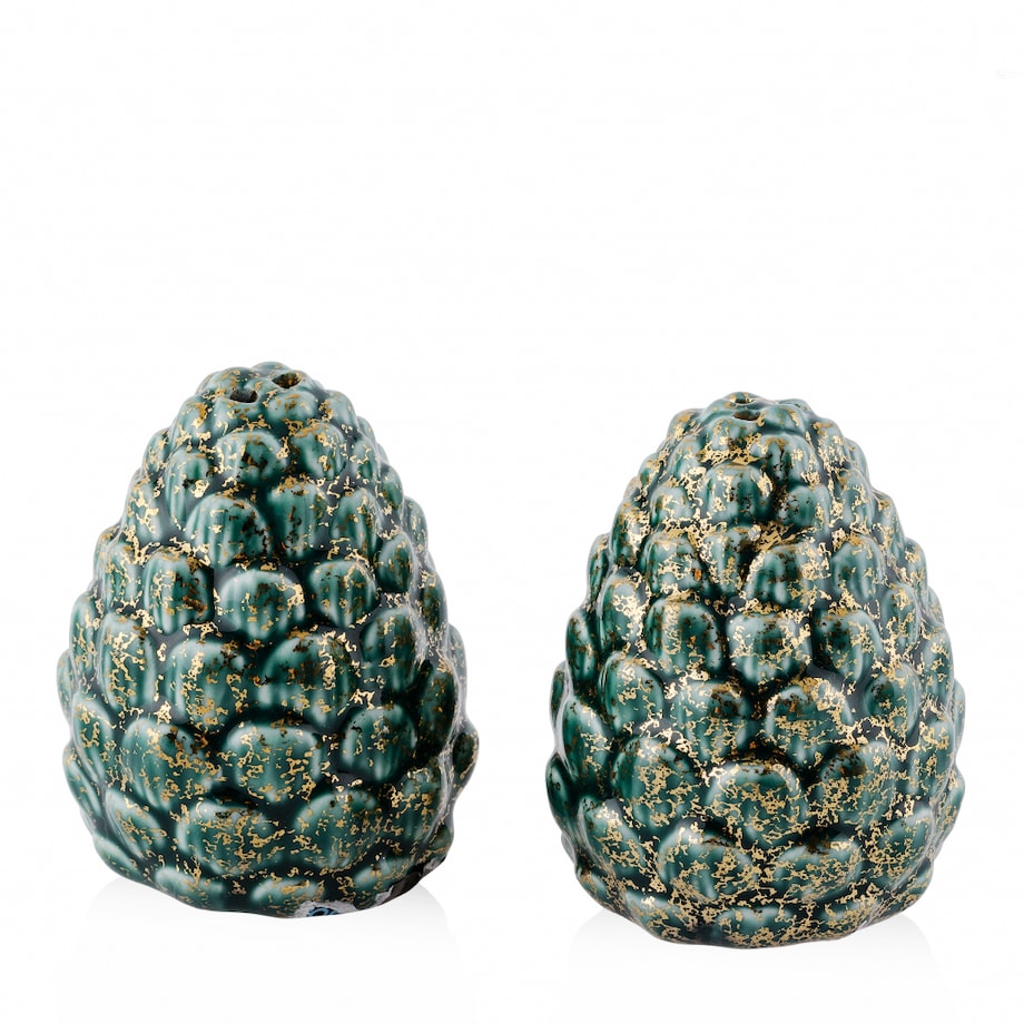 Solniczka I Pieprzniczka Pignio