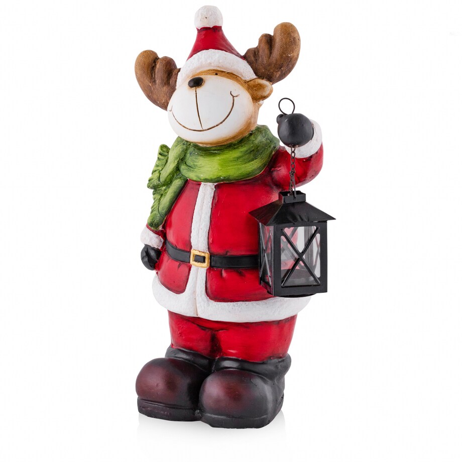 Świecznik Santareino