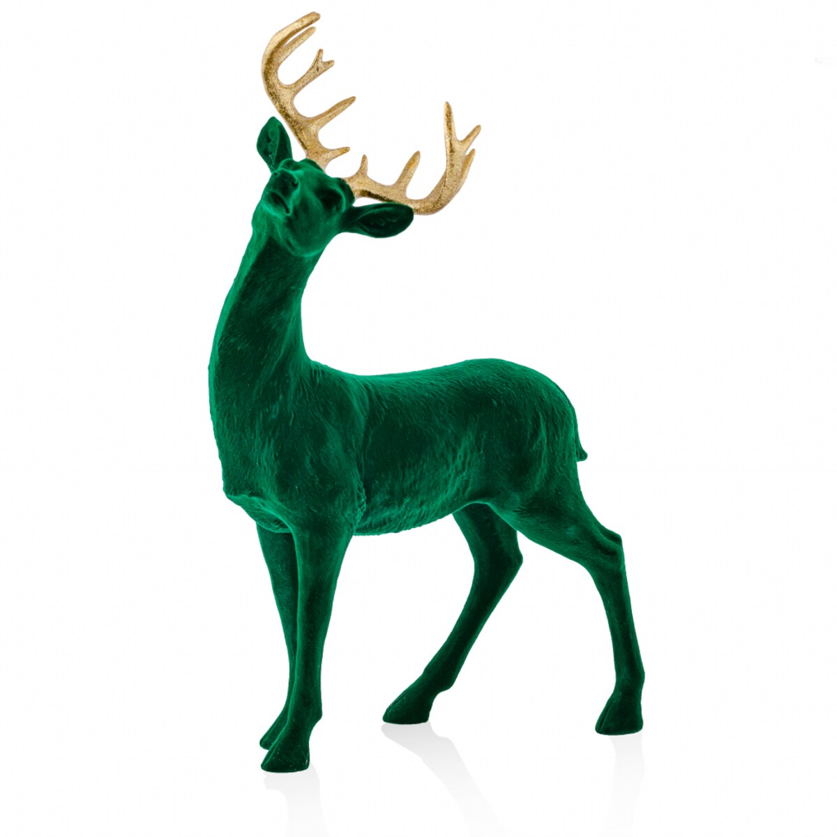 Figurka Deermajestic