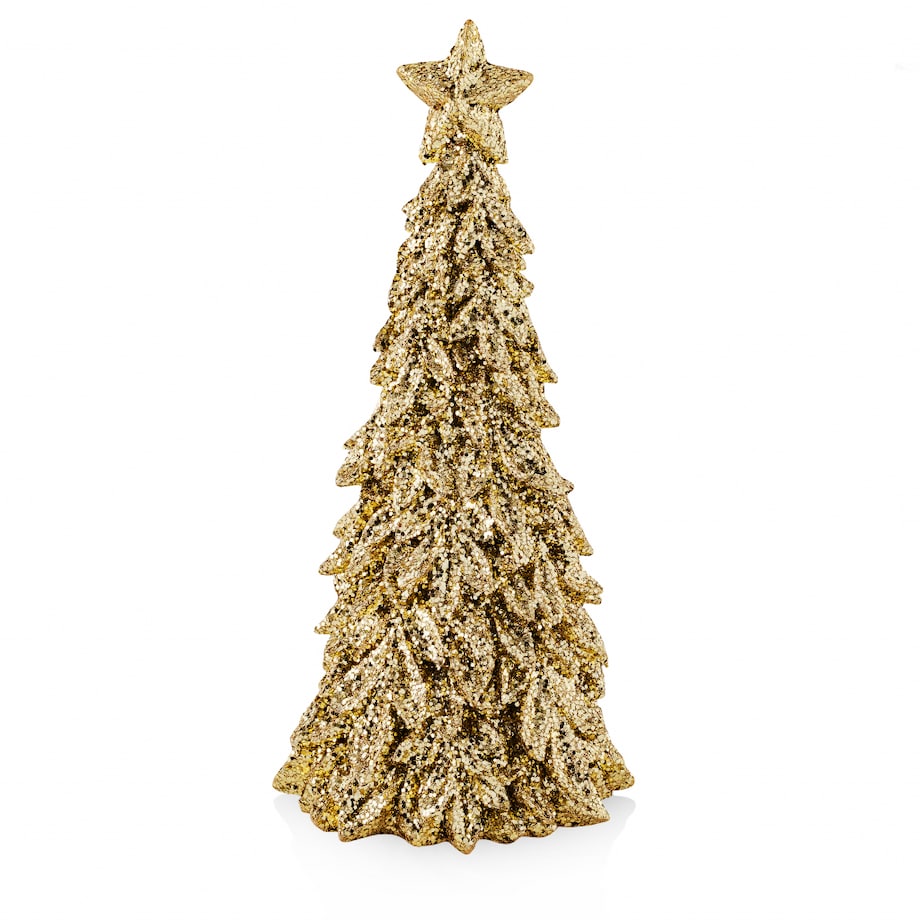 Figurka Decoxmastree