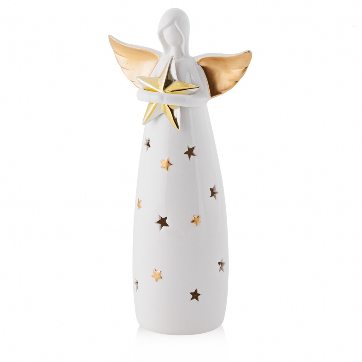 Figurka LED Starhugs