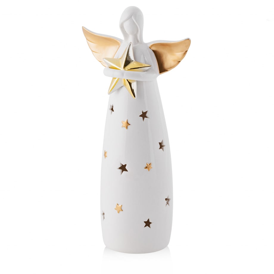 Figurka LED Starhugs